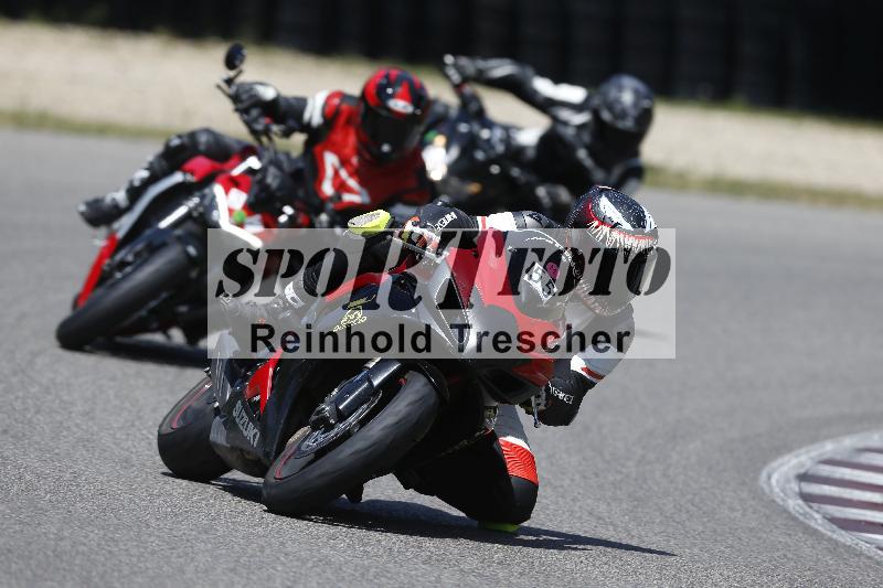/16 26.05.2026  FREERIDE TRAINING ADR/Gruppe B und M/55